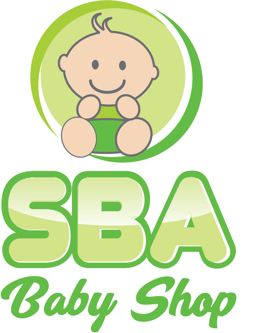 SBA Babyshop